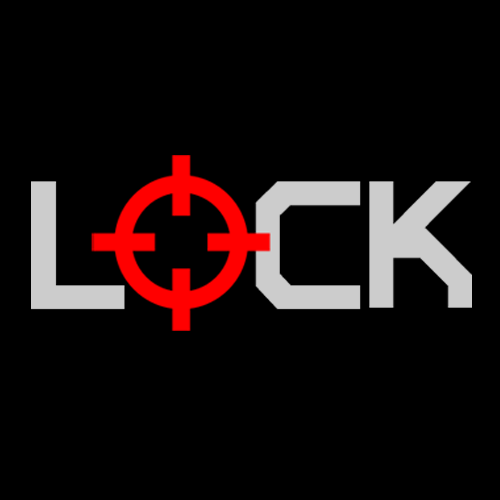 Lock