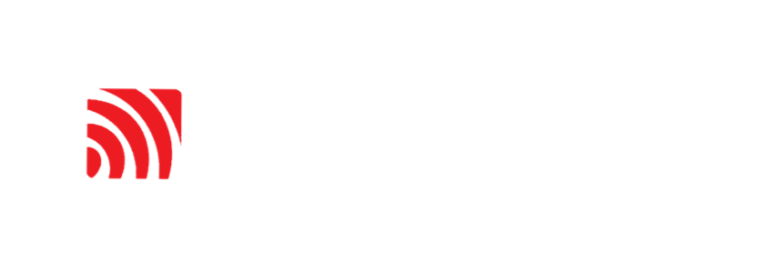 Seismic