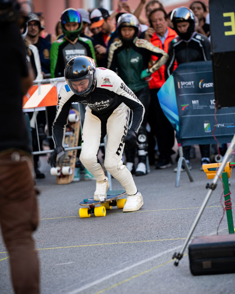 Img11 adrien paynel